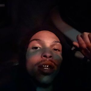 Meet your Posher, Trey